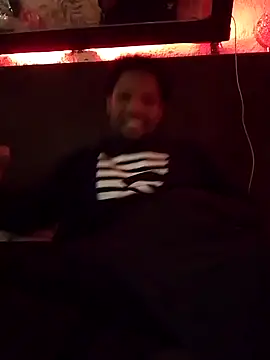 Angel23cm1 online show from 7, 2, 2026