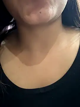 Snapshot of Angel-pune001 chatting on 5, 11, 2025 Angel-pune001 online show from 5, 11, 2025