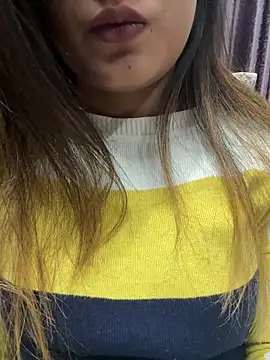 Snapshot of Angel-pune001 chatting on 12, 11, 2025 Angel-pune001 online show from 12, 11, 2025