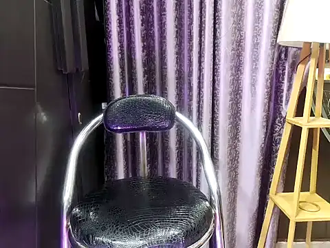 Snapshot of Angel-pune001 chatting on 15, 11, 2025 Angel-pune001 online show from 15, 11, 2025