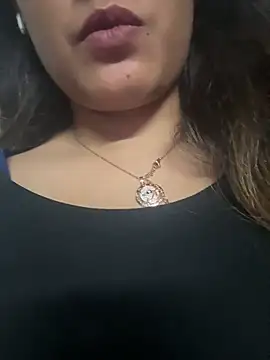 Snapshot of Angel-pune001 chatting on 1, 12, 2025 Angel-pune001 online show from 1, 12, 2025