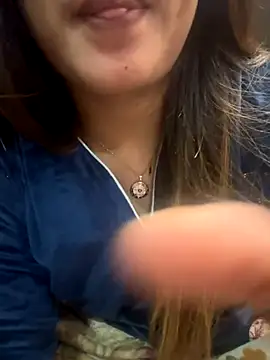 Snapshot of Angel-pune001 chatting on 4, 12, 2025 Angel-pune001 online show from 4, 12, 2025