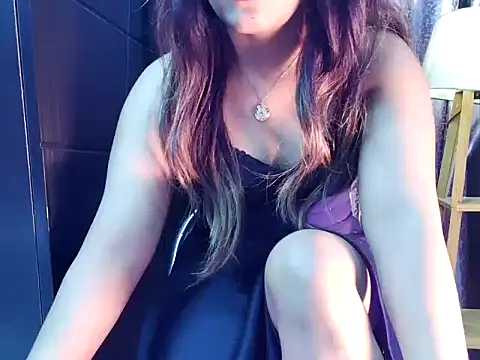 Snapshot of Angel-pune001 chatting on 14, 12, 2025 Angel-pune001 online show from 14, 12, 2025