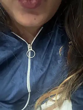 Snapshot of Angel-pune001 chatting on 17, 12, 2025 Angel-pune001 online show from 17, 12, 2025