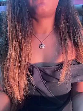 Snapshot of Angel-pune001 chatting on 23, 12, 2025 Angel-pune001 online show from 23, 12, 2025