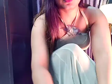 Snapshot of Angel-pune001 chatting on 3, 2, 2026 Angel-pune001 online show from 3, 2, 2026