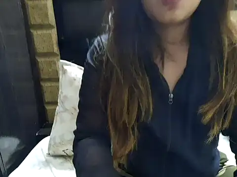 Snapshot of Angel-pune001 chatting on 15, 2, 2026 Angel-pune001 online show from 15, 2, 2026