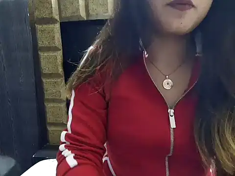 Snapshot of Angel-pune001 chatting on 17, 2, 2026 Angel-pune001 online show from 17, 2, 2026