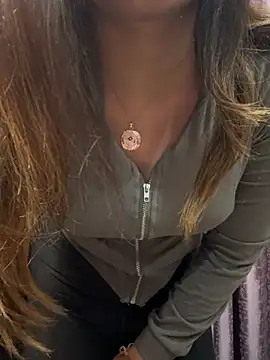 Snapshot of Angel-pune001 chatting on 22, 2, 2026 Angel-pune001 online show from 22, 2, 2026