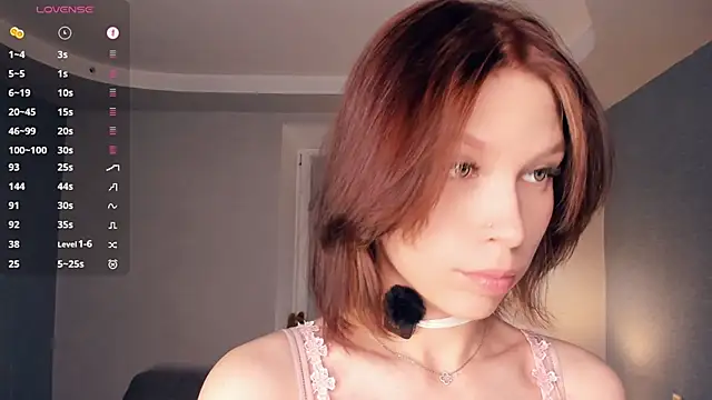 EvaStar1ight online show from 30, 3, 2026