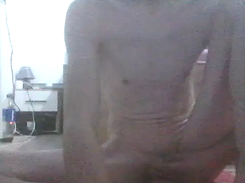 Leutinka online show from 25, 11, 2025