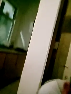 Yerackhip online show from 25, 11, 2025