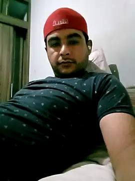 Yerackhip online show from 1, 2, 2026