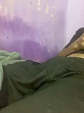 hotman29 online show from 25, 11, 2025