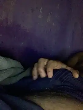 hotman29 online show from 18, 12, 2025