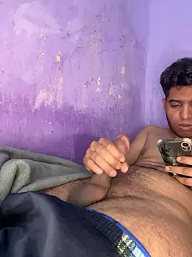 hotman29 online show from 17, 1, 2026