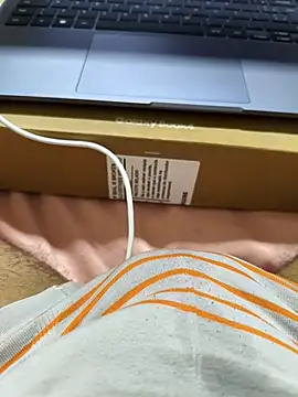 Pocoyo998 online show from 6, 3, 2026