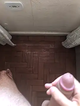 Pocoyo998 online show from 21, 3, 2026