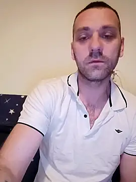 Snapshot of Baiat_Finut1 chatting on 10, 11, 2025 Baiat Finut1 online show from 10, 11, 2025