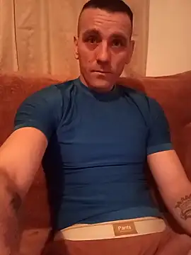Snapshot of Baiat_Finut1 chatting on 18, 1, 2026 Baiat Finut1 online show from 18, 1, 2026
