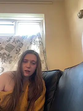 LiahLovexoxx online show from 12, 5, 2026
