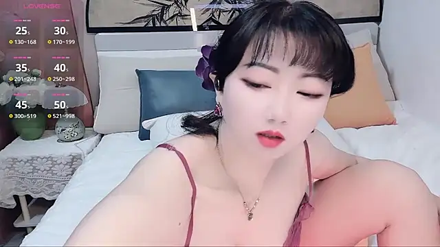 Snapshot of Ella99 chatting on 14, 12, 2025 Ella99 online show from 14, 12, 2025