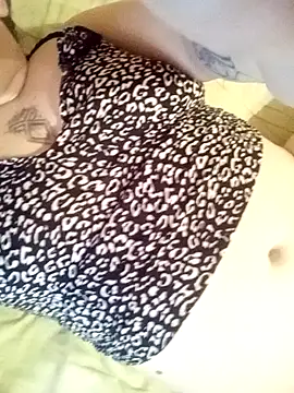 Snapshot of ms_evilidya chatting on 12, 11, 2025 ms evilidya online show from 12, 11, 2025