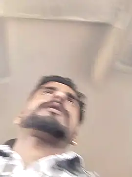 sexychd online show from 3, 11, 2025