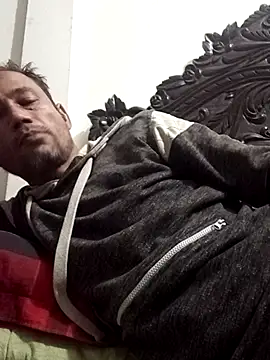 Najirhossain72 online show from 22, 12, 2025