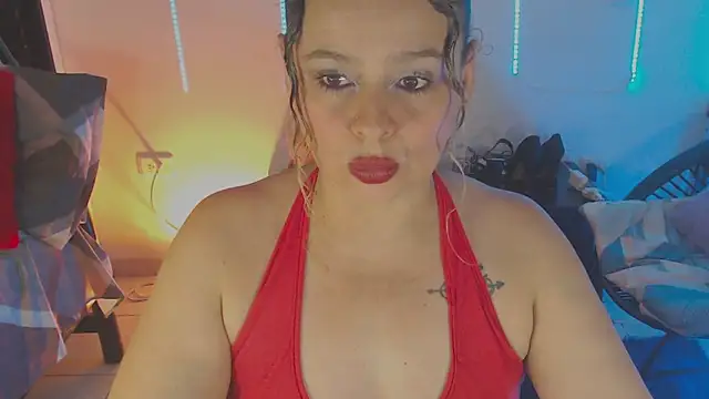 Snapshot of katjohanna chatting on 22, 5, 2026 katjohanna online show from 22, 5, 2026