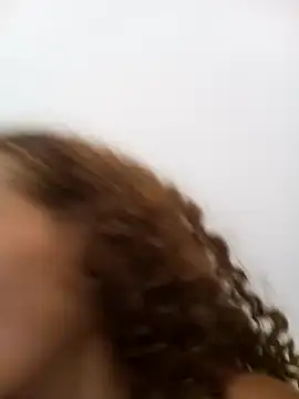 Keti marques84 online show from 6, 1, 2026