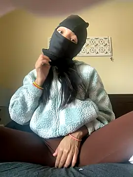 Jowsie online show from 8, 11, 2025