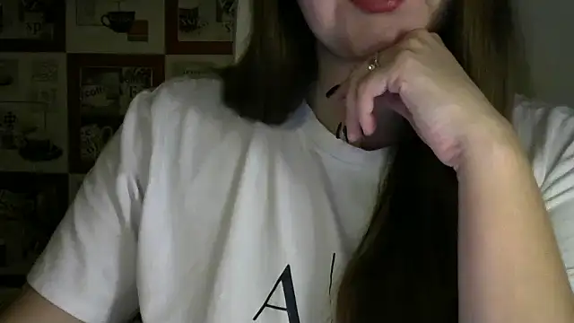 Jillian Jane online show from 6, 11, 2025