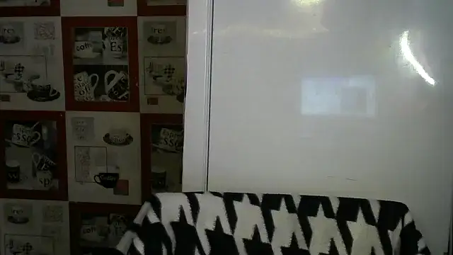 Jillian Jane online show from 10, 11, 2025