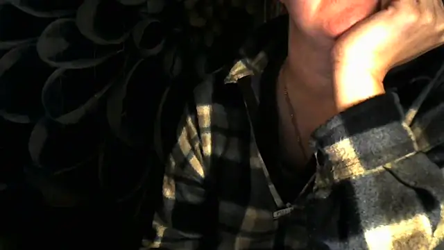 Jillian Jane online show from 6, 2, 2026