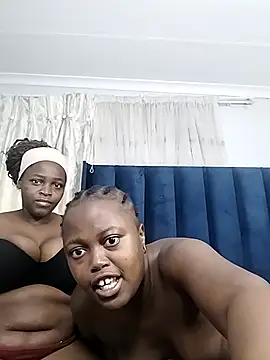 SweetSavage18 online show from 30, 5, 2026