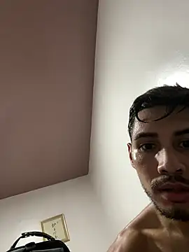 meninadeparis online show from 4, 2, 2026