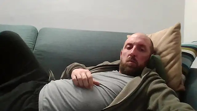 luca beech88 online show from 10, 4, 2026