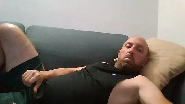 Snapshot of luca_beech88 chatting on 29, 6, 2026 luca beech88 online show from 29, 6, 2026