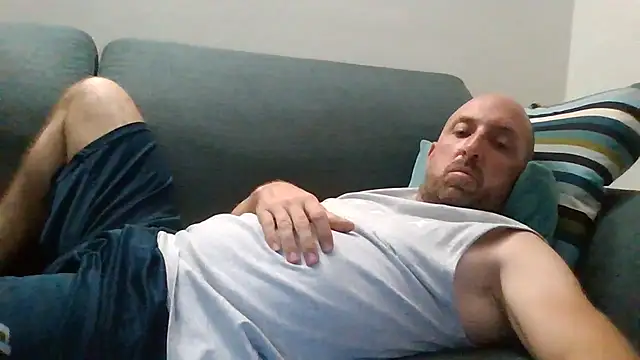 Snapshot of luca_beech88 chatting on 9, 7, 2026 luca beech88 online show from 9, 7, 2026