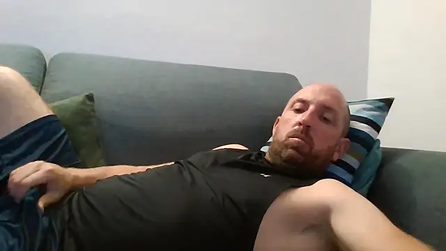 Snapshot of luca_beech88 chatting on 29, 7, 2026 luca beech88 online show from 29, 7, 2026