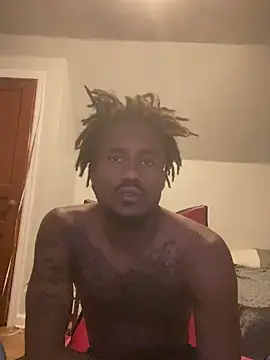 Snapshot of youngbull_dada chatting on 18, 2, 2026 youngbull dada online show from 18, 2, 2026