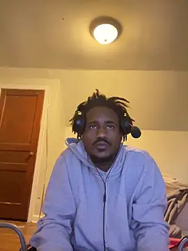 Snapshot of youngbull_dada chatting on 4, 3, 2026 youngbull dada online show from 4, 3, 2026
