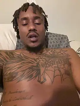 Snapshot of youngbull_dada chatting on 9, 3, 2026 youngbull dada online show from 9, 3, 2026