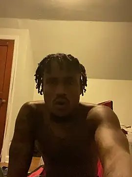 Snapshot of youngbull_dada chatting on 11, 3, 2026 youngbull dada online show from 11, 3, 2026