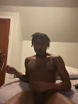 Snapshot of youngbull_dada chatting on 13, 3, 2026 youngbull dada online show from 13, 3, 2026