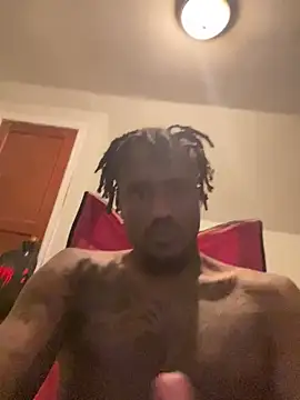 Snapshot of youngbull_dada chatting on 16, 3, 2026 youngbull dada online show from 16, 3, 2026