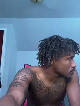 Snapshot of youngbull_dada chatting on 20, 3, 2026 youngbull dada online show from 20, 3, 2026