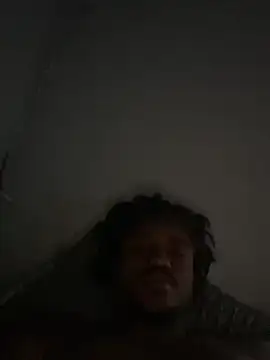 Snapshot of youngbull_dada chatting on 27, 3, 2026 youngbull dada online show from 27, 3, 2026