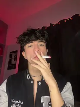 Snapshot of lion_cherry21 chatting on 12, 11, 2025 lion cherry21 online show from 12, 11, 2025